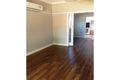 Property photo of 25 Cornwall Road Sunshine VIC 3020