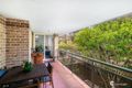 Property photo of 15/58-64 Talara Road Gymea NSW 2227