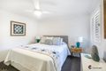 Property photo of 15/58-64 Talara Road Gymea NSW 2227