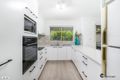 Property photo of 15/58-64 Talara Road Gymea NSW 2227