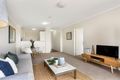 Property photo of 118/6-14 Oxford Street Darlinghurst NSW 2010