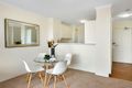 Property photo of 118/6-14 Oxford Street Darlinghurst NSW 2010