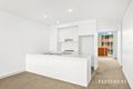 Property photo of 104/22 Gladstone Avenue Wollongong NSW 2500