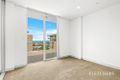 Property photo of 104/22 Gladstone Avenue Wollongong NSW 2500