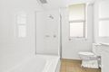 Property photo of 104/22 Gladstone Avenue Wollongong NSW 2500