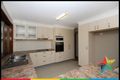 Property photo of 4 Eady Street Browns Plains QLD 4118