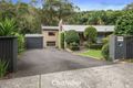 Property photo of 7 Forest Park Road Upwey VIC 3158