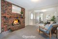Property photo of 7 Forest Park Road Upwey VIC 3158