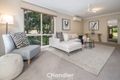 Property photo of 7 Forest Park Road Upwey VIC 3158