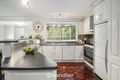 Property photo of 7 Forest Park Road Upwey VIC 3158