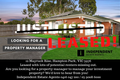 Property photo of 12 Mayruck Rise Hampton Park VIC 3976