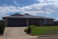 Property photo of 12 Burgun Drive Tumbarumba NSW 2653