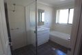 Property photo of 12 Burgun Drive Tumbarumba NSW 2653