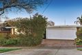 Property photo of 19 Leura Grove Hawthorn East VIC 3123