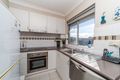 Property photo of 4/6 Wetherill Street Narrabeen NSW 2101