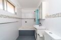 Property photo of 4/6 Wetherill Street Narrabeen NSW 2101