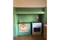 Property photo of 189 South Terrace South Fremantle WA 6162