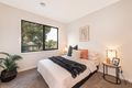Property photo of 29B Johnson Drive Ferntree Gully VIC 3156
