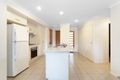 Property photo of 2/36 Slater Avenue Blacks Beach QLD 4740