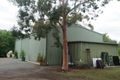 Property photo of 3 Park Avenue Grahamvale VIC 3631