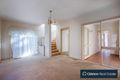 Property photo of 77 Station Street Aspendale VIC 3195