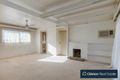 Property photo of 77 Station Street Aspendale VIC 3195