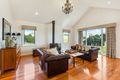 Property photo of 12 Porcupine Court Chintin VIC 3756