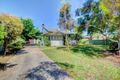Property photo of 319 Thirlmere Way Thirlmere NSW 2572