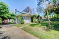 Property photo of 319 Thirlmere Way Thirlmere NSW 2572