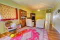 Property photo of 319 Thirlmere Way Thirlmere NSW 2572
