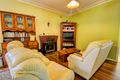 Property photo of 319 Thirlmere Way Thirlmere NSW 2572