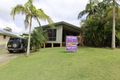 Property photo of 49 Surfview Avenue Forster NSW 2428