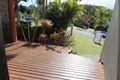 Property photo of 49 Surfview Avenue Forster NSW 2428