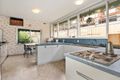 Property photo of 19 Leura Grove Hawthorn East VIC 3123