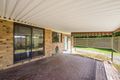 Property photo of 27 Barnes Street Woolgoolga NSW 2456