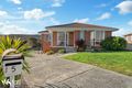 Property photo of 5 Miley Place Mornington TAS 7018