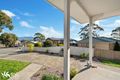 Property photo of 5 Miley Place Mornington TAS 7018
