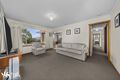 Property photo of 5 Miley Place Mornington TAS 7018