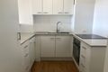 Property photo of 118/6-14 Oxford Street Darlinghurst NSW 2010