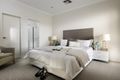 Property photo of 12 Roulettes Parade Clarkson WA 6030