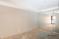 Property photo of 805/38 Albert Road South Melbourne VIC 3205