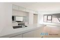 Property photo of 805/38 Albert Road South Melbourne VIC 3205