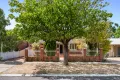 Property photo of 36A Temple Street Victoria Park WA 6100