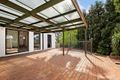 Property photo of 34 Waranga Street Dandenong North VIC 3175