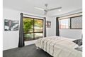 Property photo of 7 Pocock Court Currumbin Waters QLD 4223