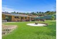 Property photo of 7 Pocock Court Currumbin Waters QLD 4223