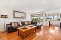 Property photo of 12 Porcupine Court Chintin VIC 3756