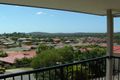 Property photo of 10 Flint Court Pacific Pines QLD 4211