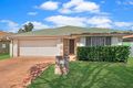 Property photo of 2 Brookvale Place Bracken Ridge QLD 4017
