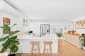 Property photo of 45 Dunne Street Brighton QLD 4017